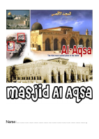 Aqsaa (1).pdf